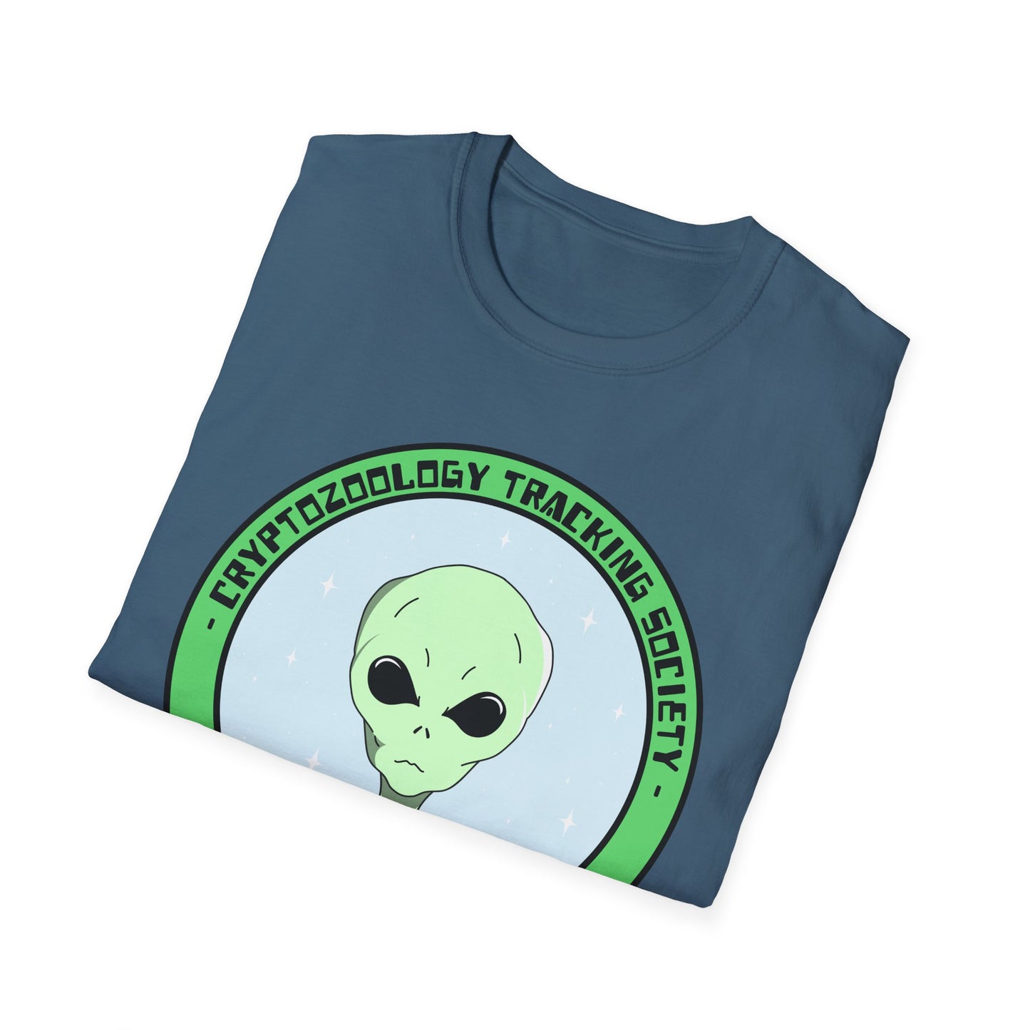 Funny T Shirts, UFO Tees, Funny Aliens Shirt