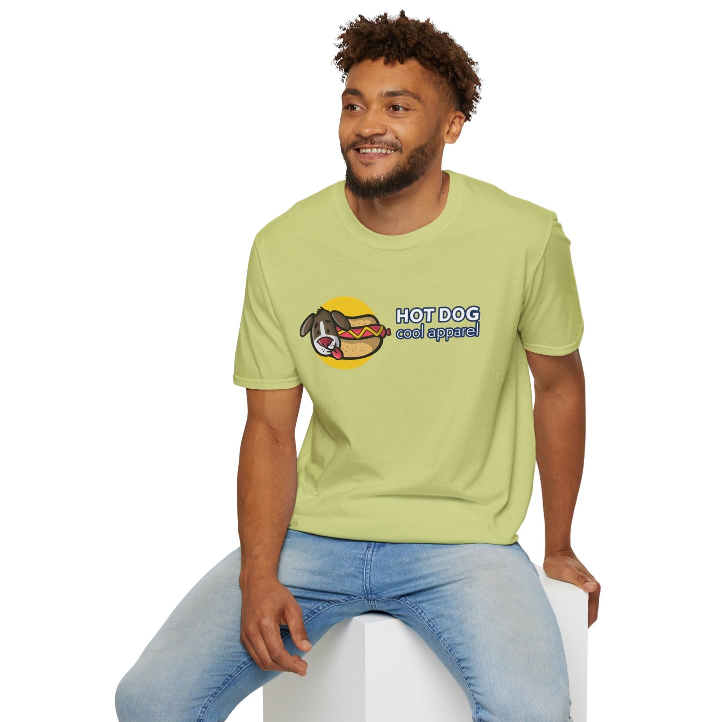 Food Tees, Funny Food T Shirts, Funny T Shirts, Hot Dog T Shirt, Funny Hot Dog T Shirts