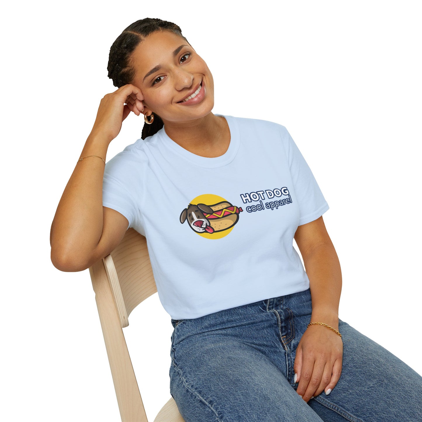 Food Tees, Funny Food T Shirts, Funny T Shirts, Hot Dog T Shirt, Funny Hot Dog T Shirts