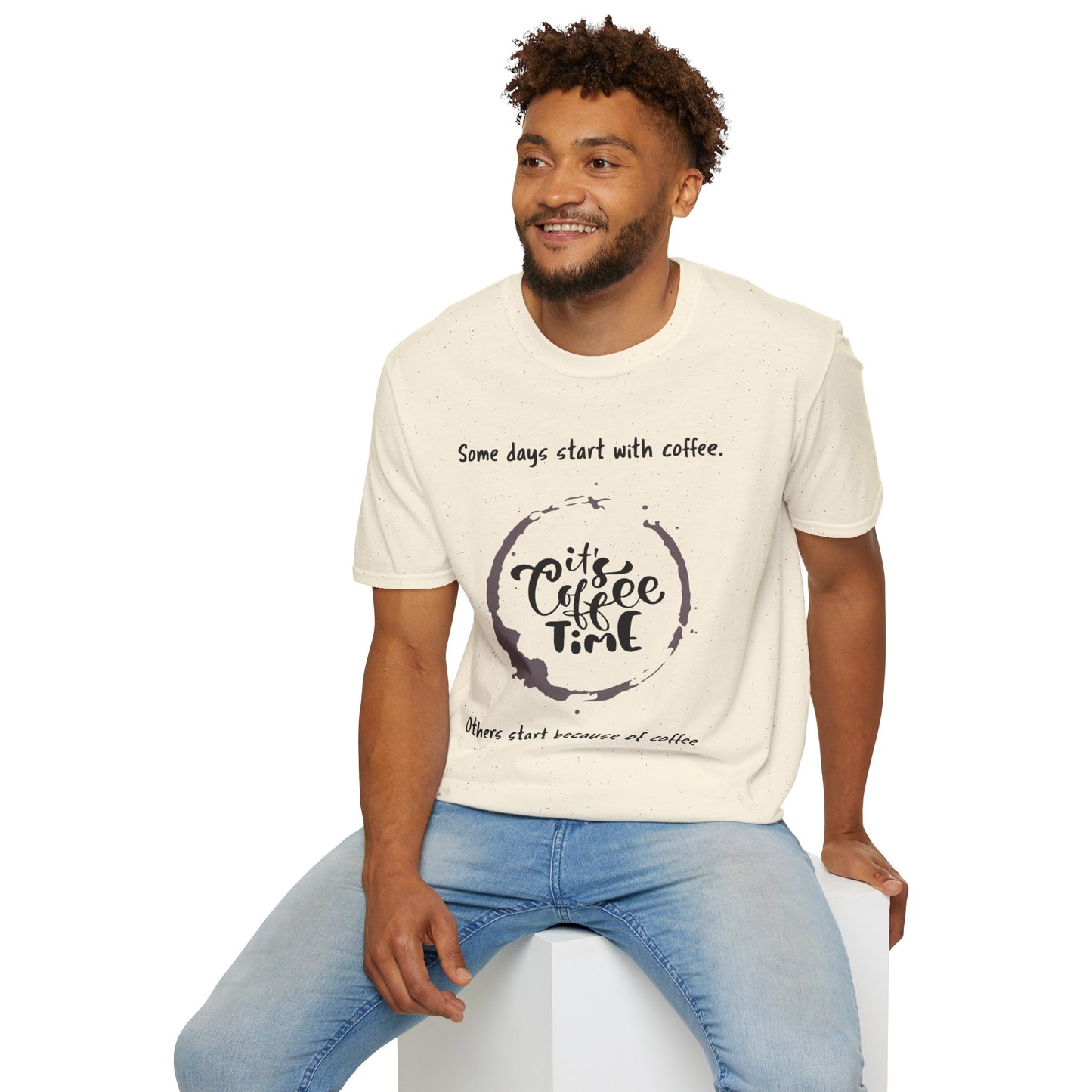Food Tees, Funny Food T Shirts, Funny T Shirts, Coffee Tee Shirt, Coffee Tee, Funny Coffee Shirts