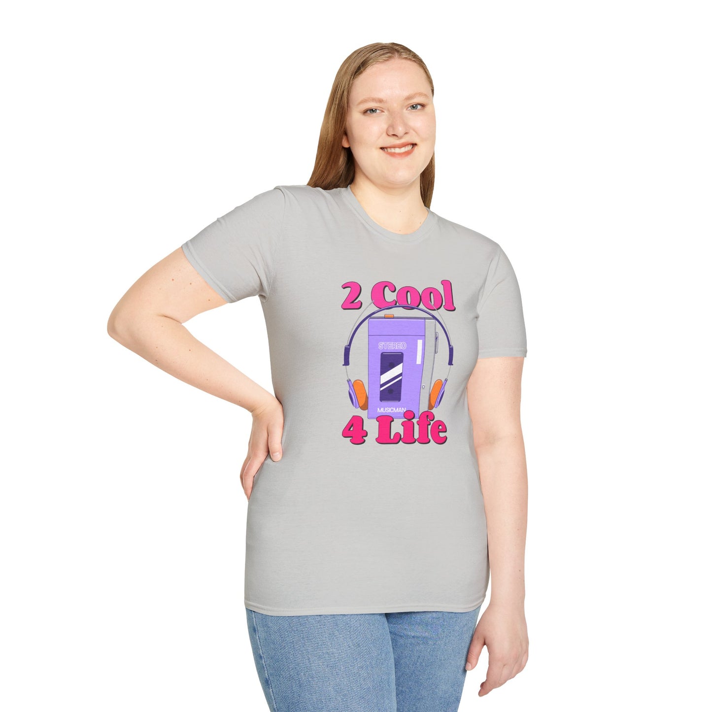 Retro T Shirt, Retro Design Shirt, Retro Art Tee Shirt, T-shirt with Retro Style