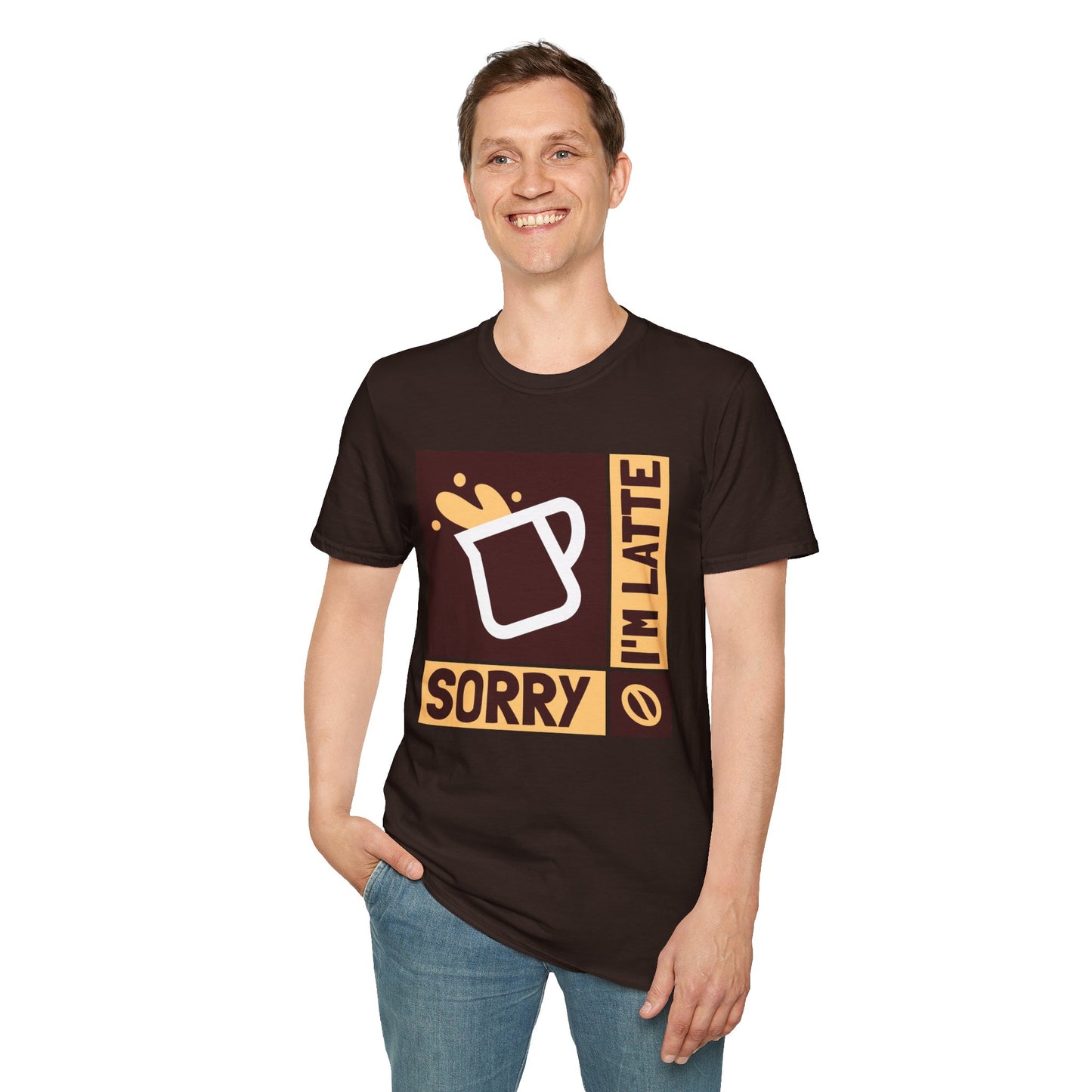 Food Tees, Funny Food T Shirts, Funny T Shirts, Coffee Tee Shirt, Coffee Tee, Funny Coffee Shirts