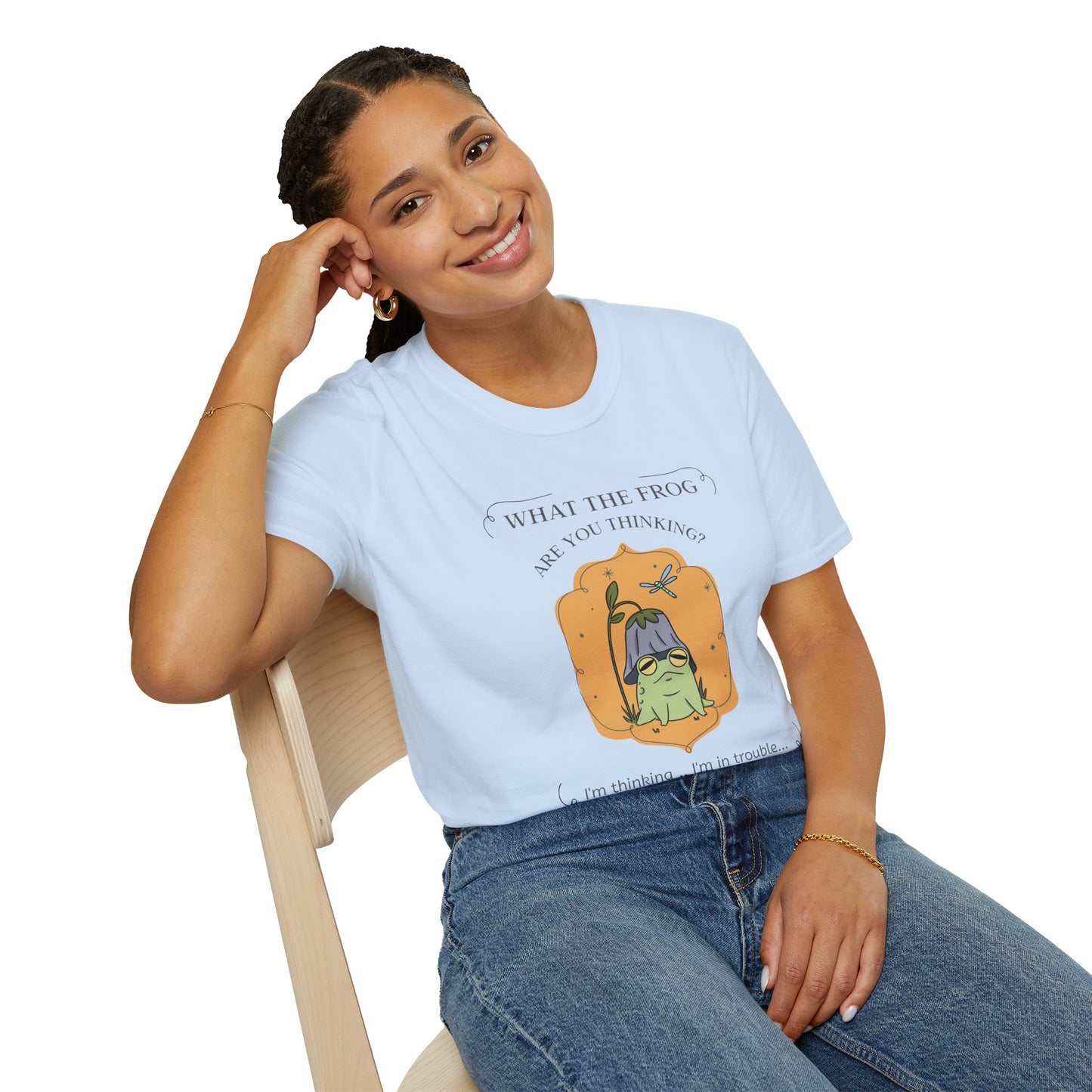 Animals Tees, Funny Animals Shirt, Funny T Shirts, Funny Frog Shirt