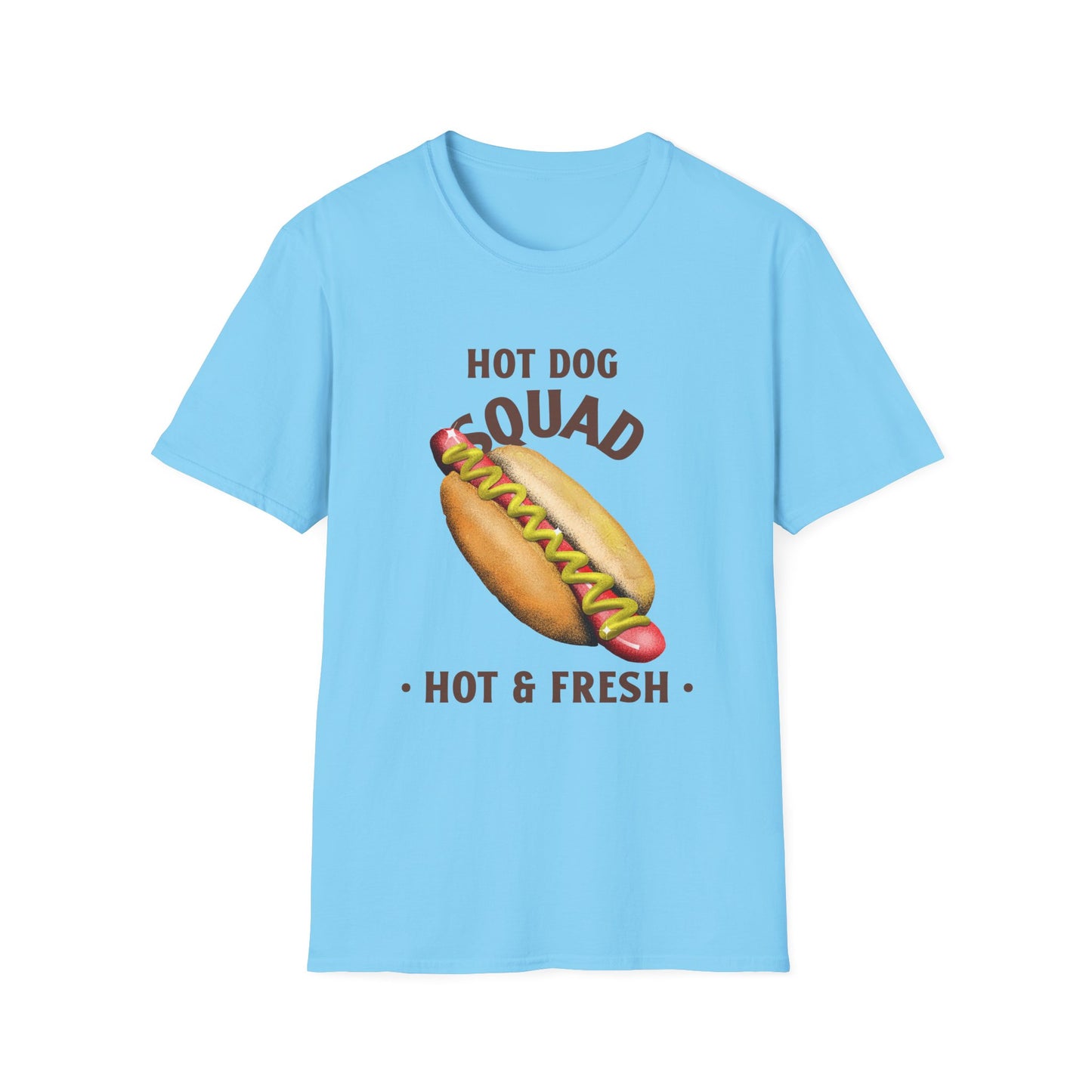 Food Tees, Funny Food T Shirts, Funny T Shirts, Hot Dog T Shirt, Funny Hot Dog T Shirts