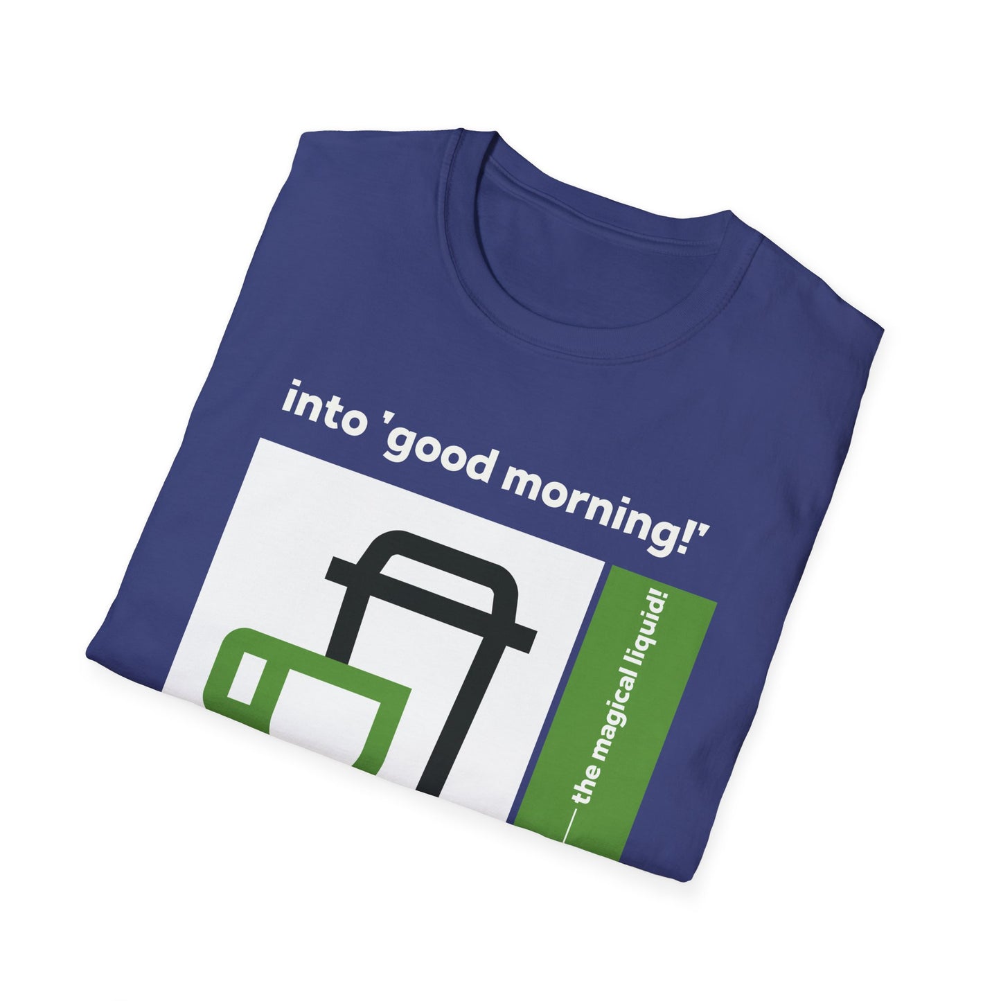 Food Tees, Funny Food T Shirts, Funny T Shirts, Coffee Tee Shirt, Coffee Tee, Funny Coffee Shirts