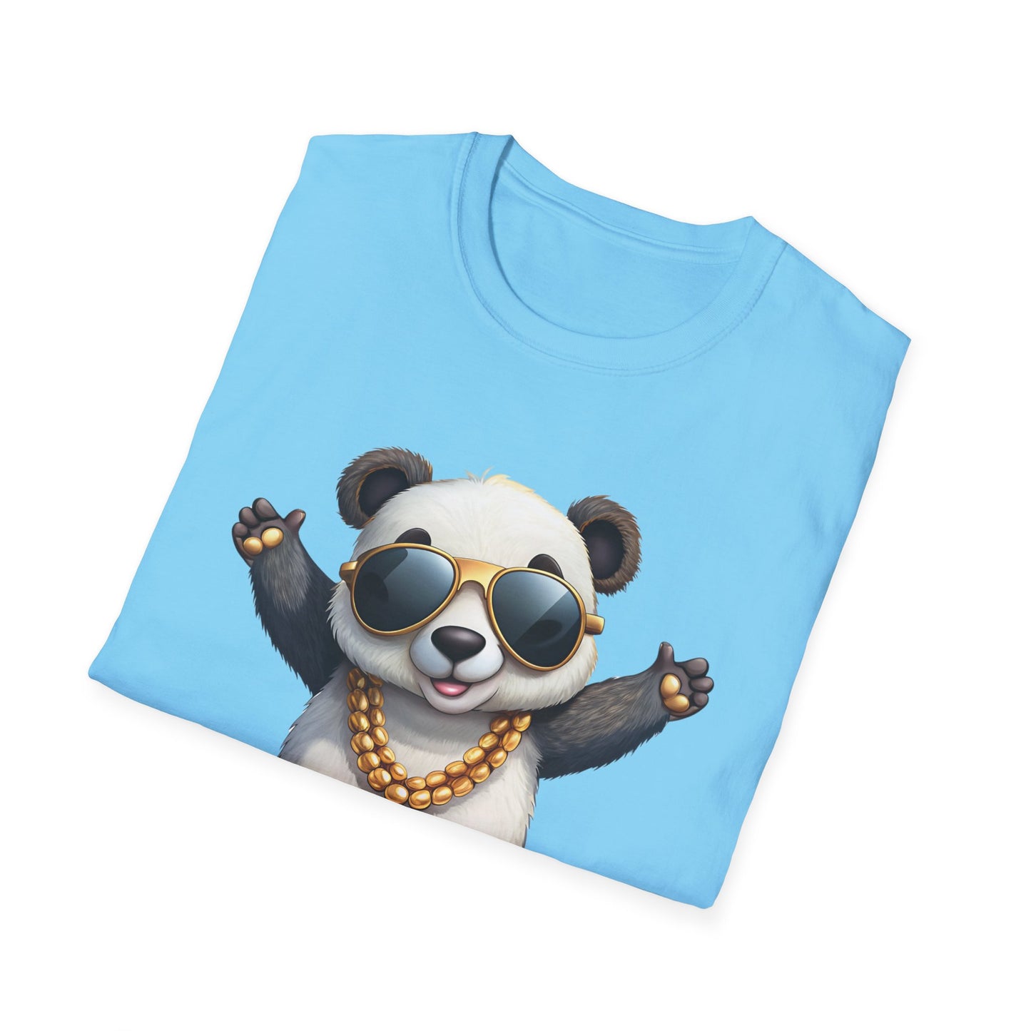 Animals Tees, Funny Animals Shirt, T Shirts with Funny Animals, T-Shirt with Wild Animals, Zoo Tees