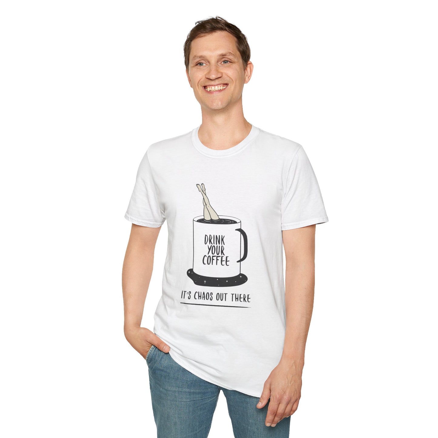 Food Tees, Funny Food T Shirts, Funny T Shirts, Coffee Tee Shirt, Coffee Tee, Funny Coffee Shirts