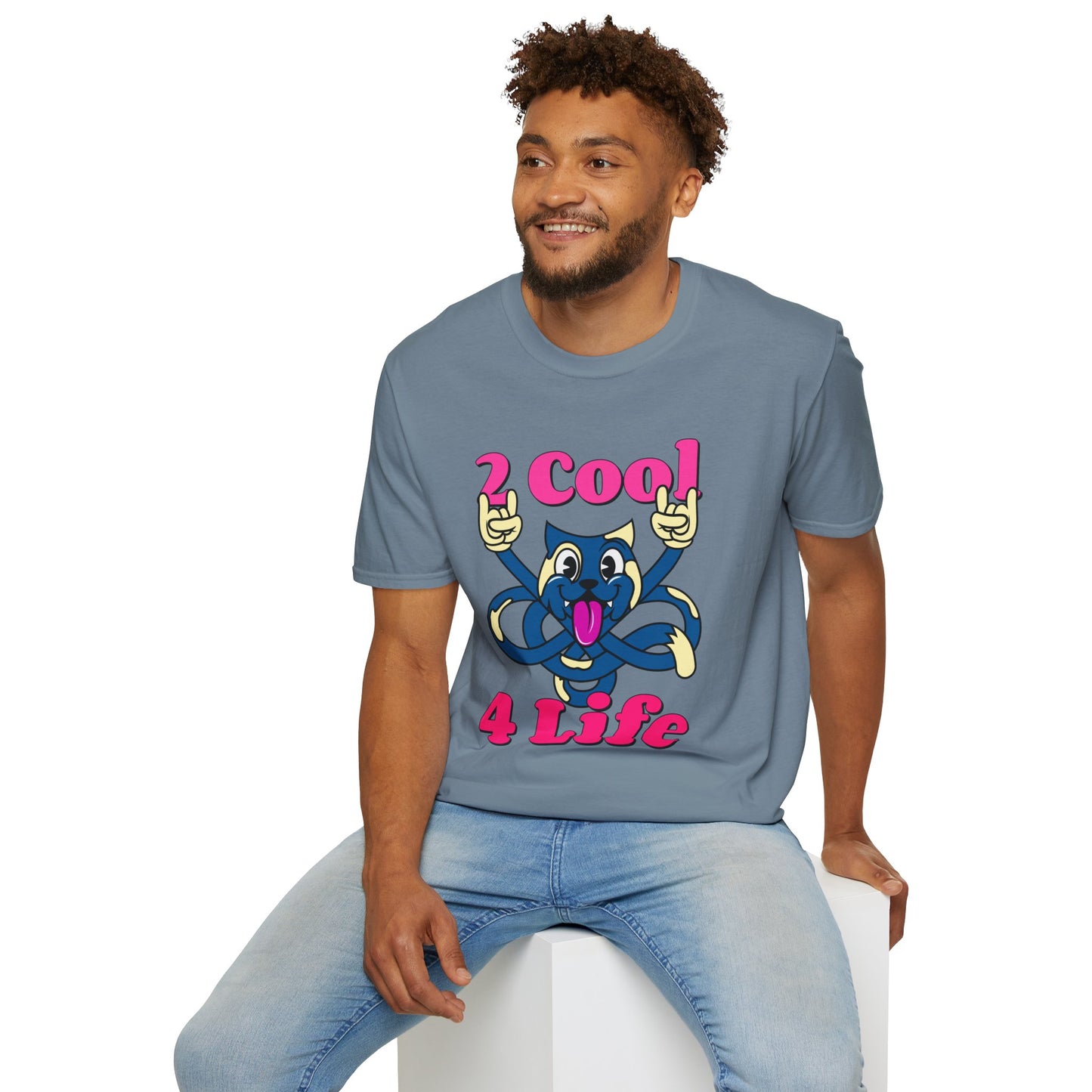 Animals Tees, Funny Animals Shirt, Funny T Shirts, Funny Cat Shirt