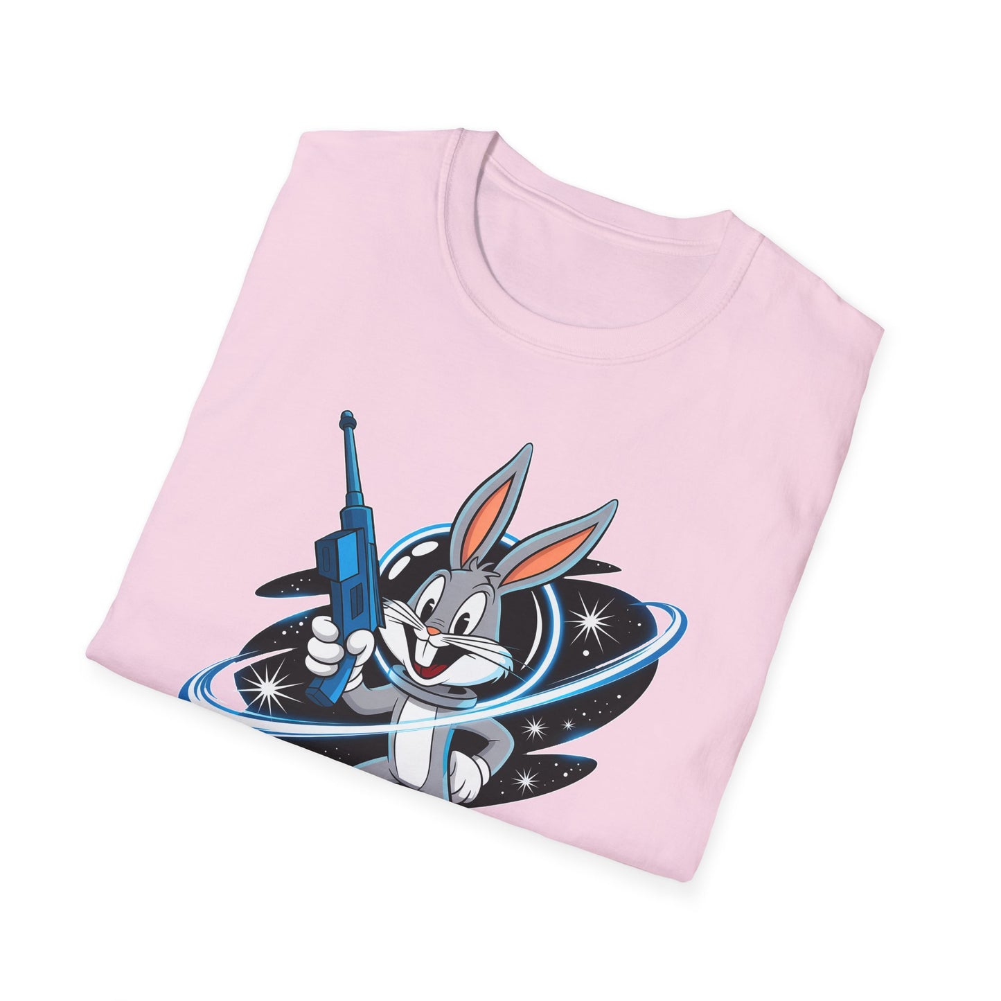 Cartoon T Shirt, Animation Shirt, Funny Animals Tee Shirt