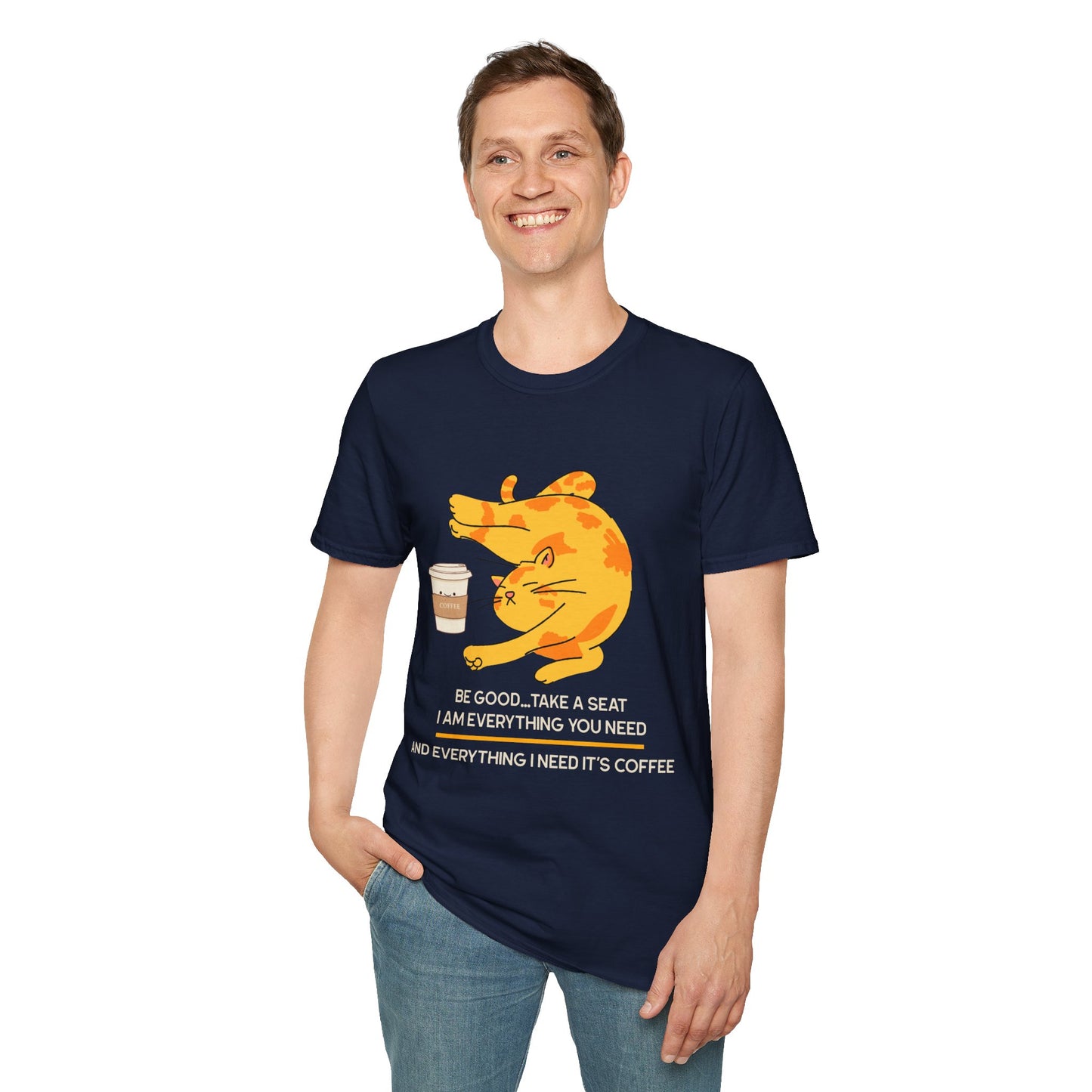 Animals Tees, Funny Animals Shirt, Funny T Shirts, Funny Cat Shirt