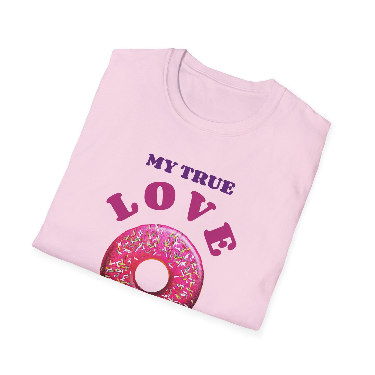 Food Tees, Funny Food T Shirts, Funny T Shirts, Shirt with Food, Junk Food Tees
