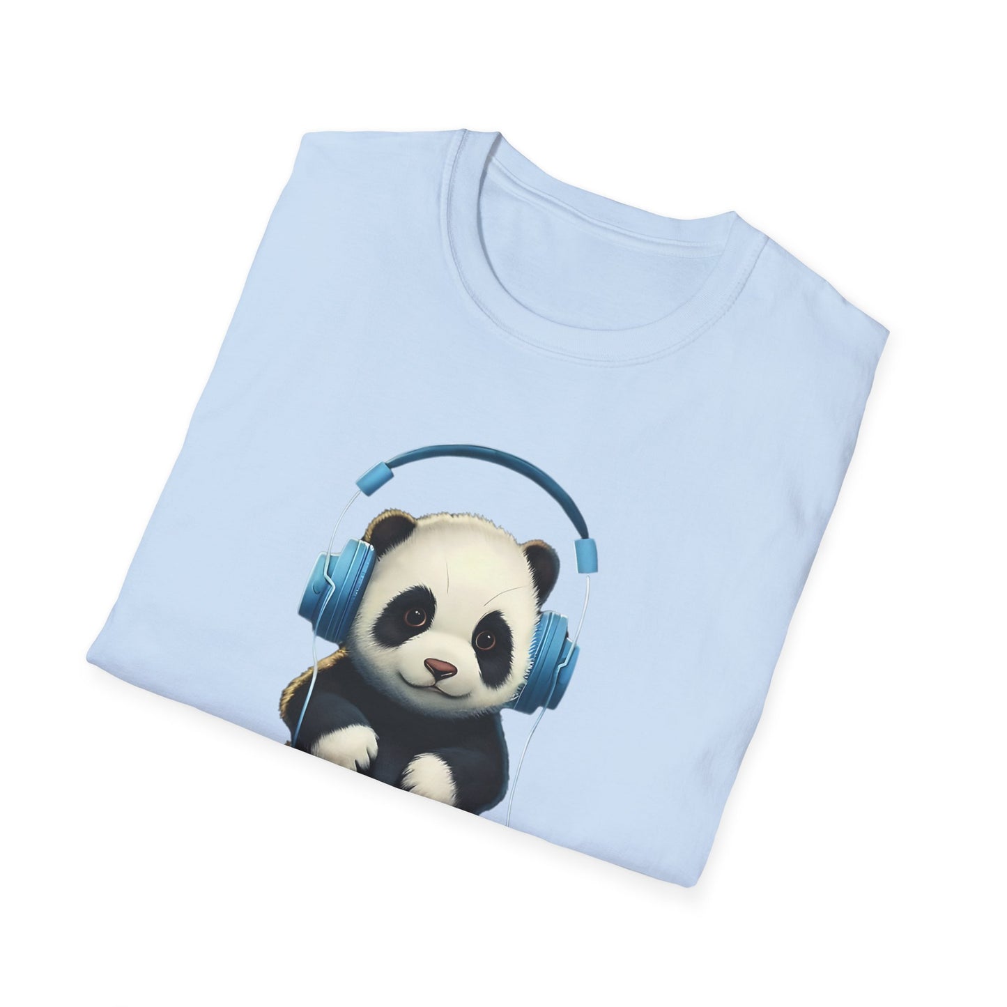 Animals Tees, Funny Animals Shirt, T Shirts with Funny Animals, T-Shirt with Wild Animals, Zoo Tees