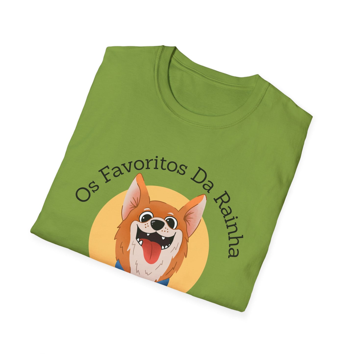 Animals Tees, Funny Animals Shirt, Funny T Shirts, Funny Dog Shirt