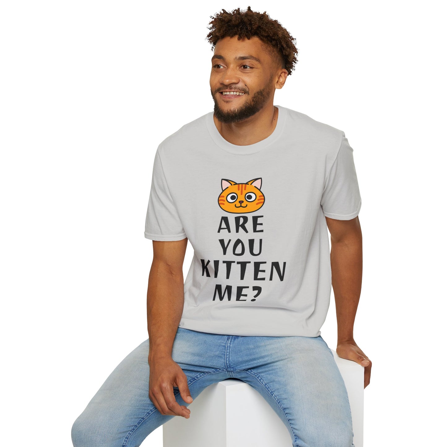 Animals Tees, Funny Animals Shirt, Funny T Shirts, Funny Cat Shirt