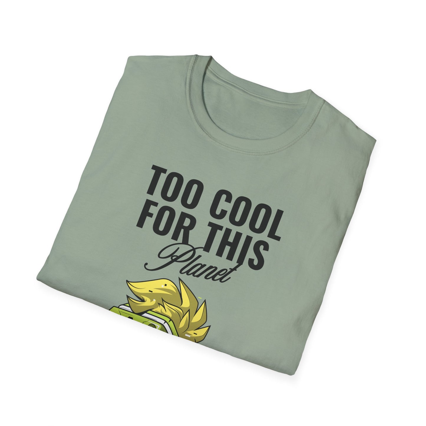 Funny T Shirts, UFO Tees, Funny Aliens Shirt