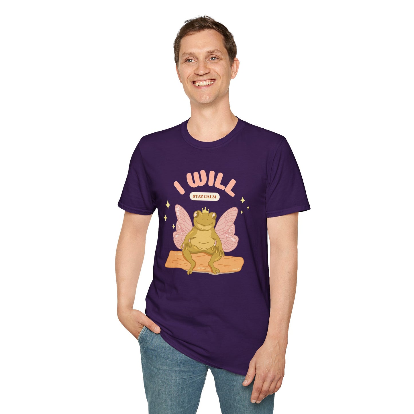 Animals Tees, Funny Animals Shirt, Funny T Shirts, Funny Frog Shirt