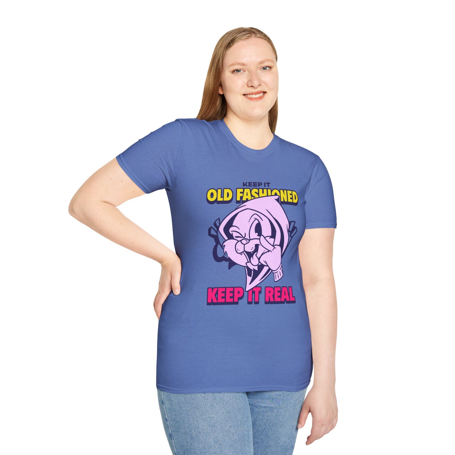 Animals Tees, Funny Animals Shirt, Funny T Shirts, Funny Cat Shirt