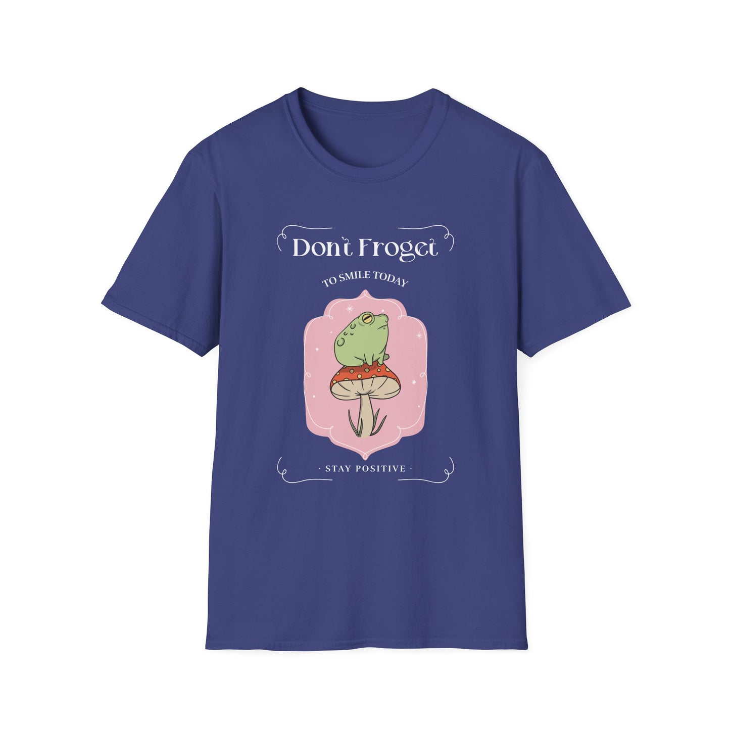 Animals Tees, Funny Animals Shirt, Funny T Shirts, Funny Frog Shirt