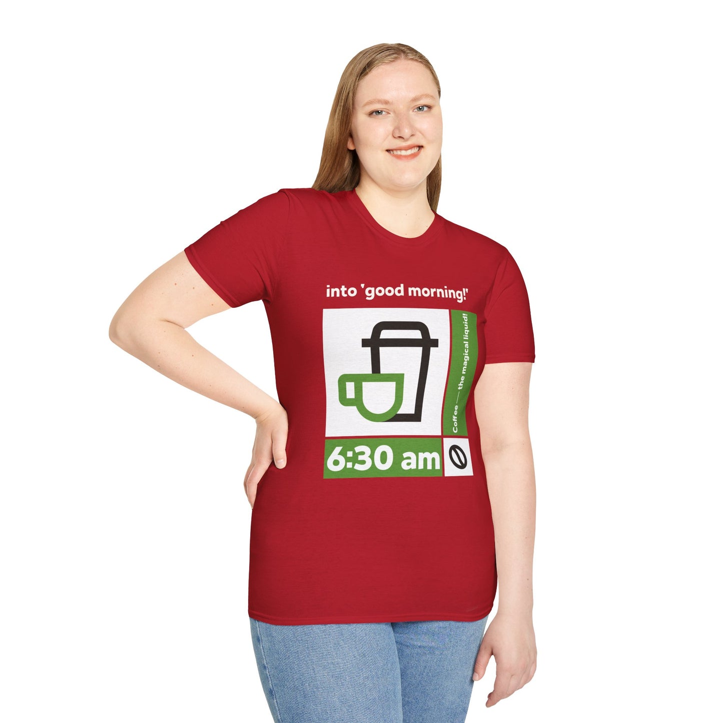 Food Tees, Funny Food T Shirts, Funny T Shirts, Coffee Tee Shirt, Coffee Tee, Funny Coffee Shirts