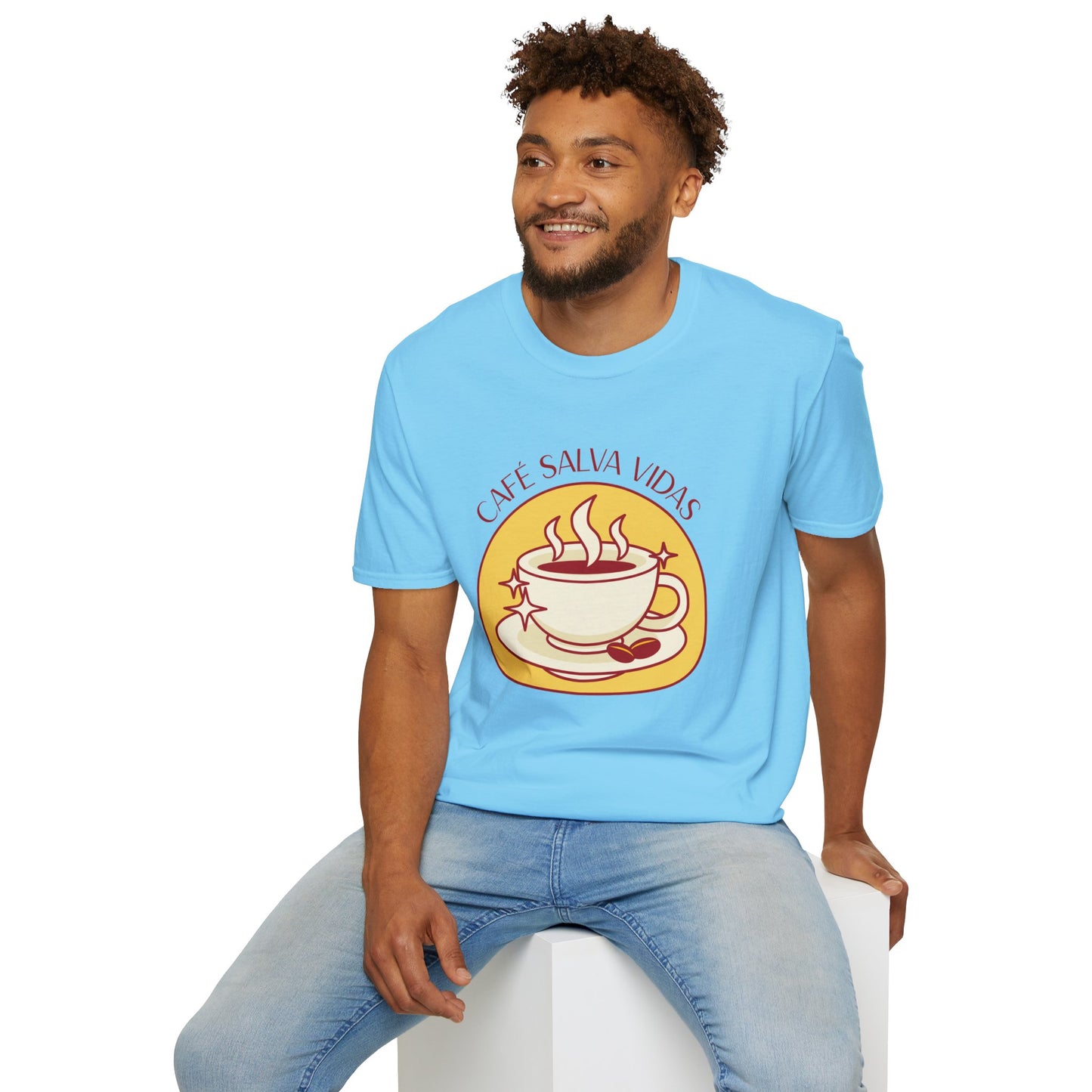 Food Tees, Funny Food T Shirts, Funny T Shirts, Coffee Tee Shirt, Coffee Tee, Funny Coffee Shirts