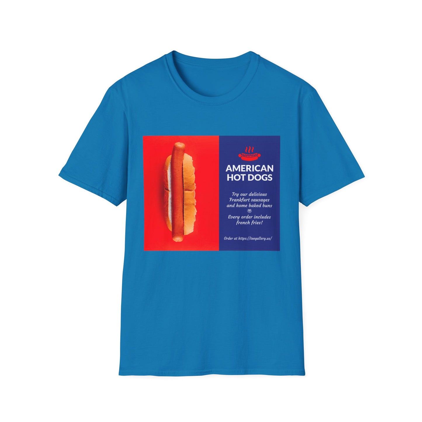 Food Tees, Funny Food T Shirts, Funny T Shirts, Hot Dog T Shirt, Funny Hot Dog T Shirts