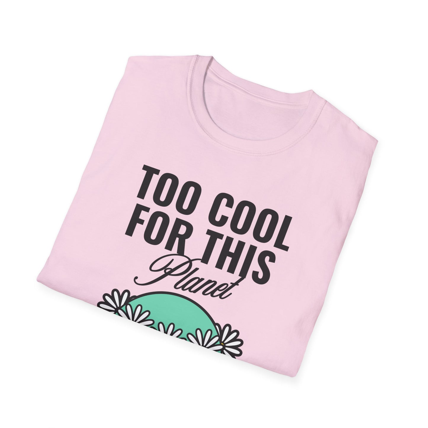 Funny T Shirts, UFO Tees, Funny Aliens Shirt