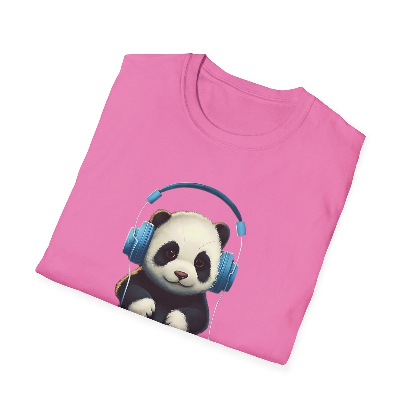 Animals Tees, Funny Animals Shirt, T Shirts with Funny Animals, T-Shirt with Wild Animals, Zoo Tees