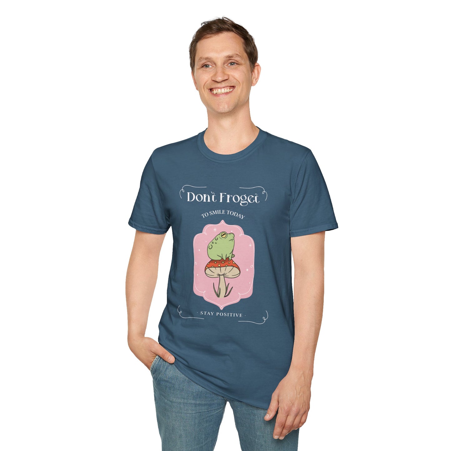 Animals Tees, Funny Animals Shirt, Funny T Shirts, Funny Frog Shirt