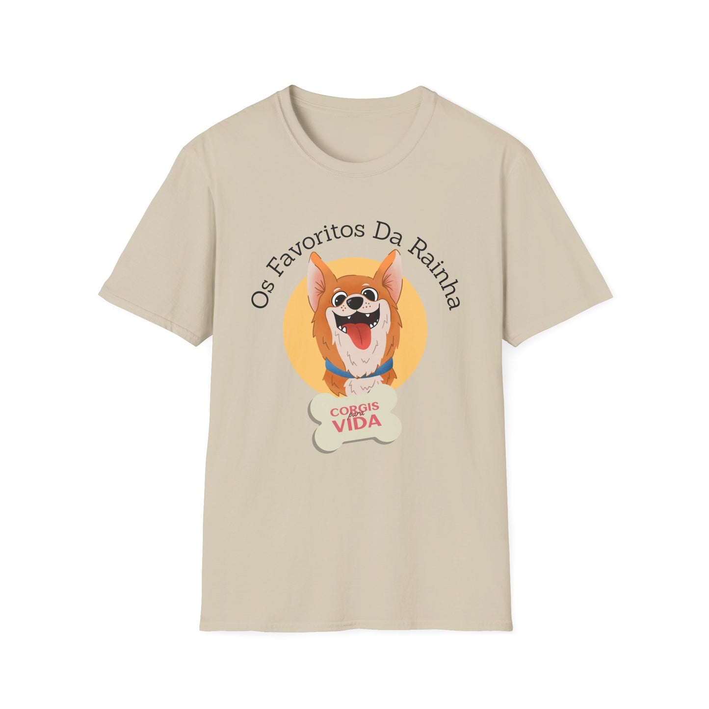 Animals Tees, Funny Animals Shirt, Funny T Shirts, Funny Dog Shirt