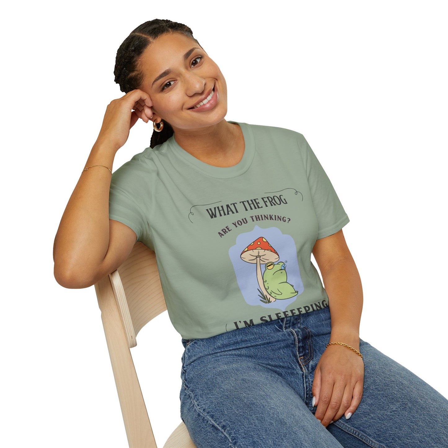 Animals Tees, Funny Animals Shirt, Funny T Shirts, Funny Frog Shirt