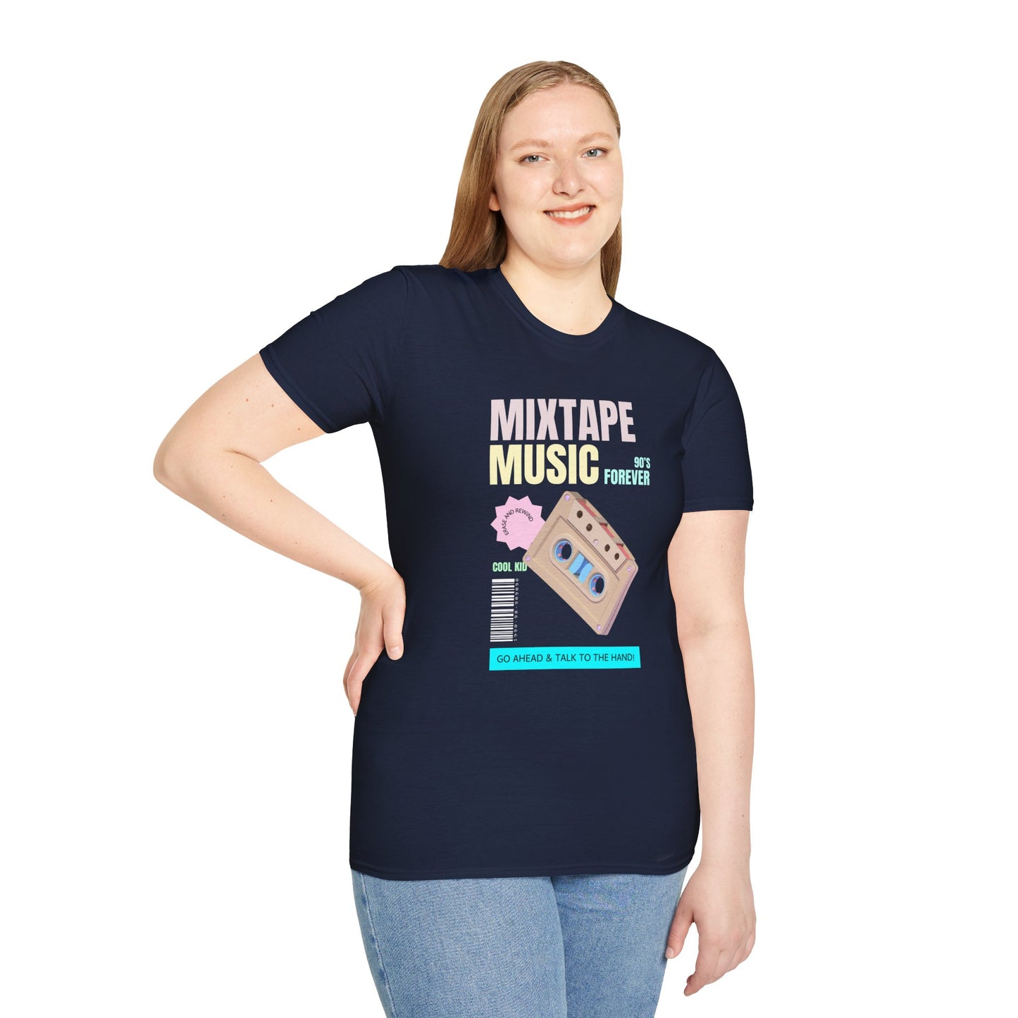 Retro T Shirt, Retro Design Shirt, Retro Art Tee Shirt, T-shirt with Retro Style