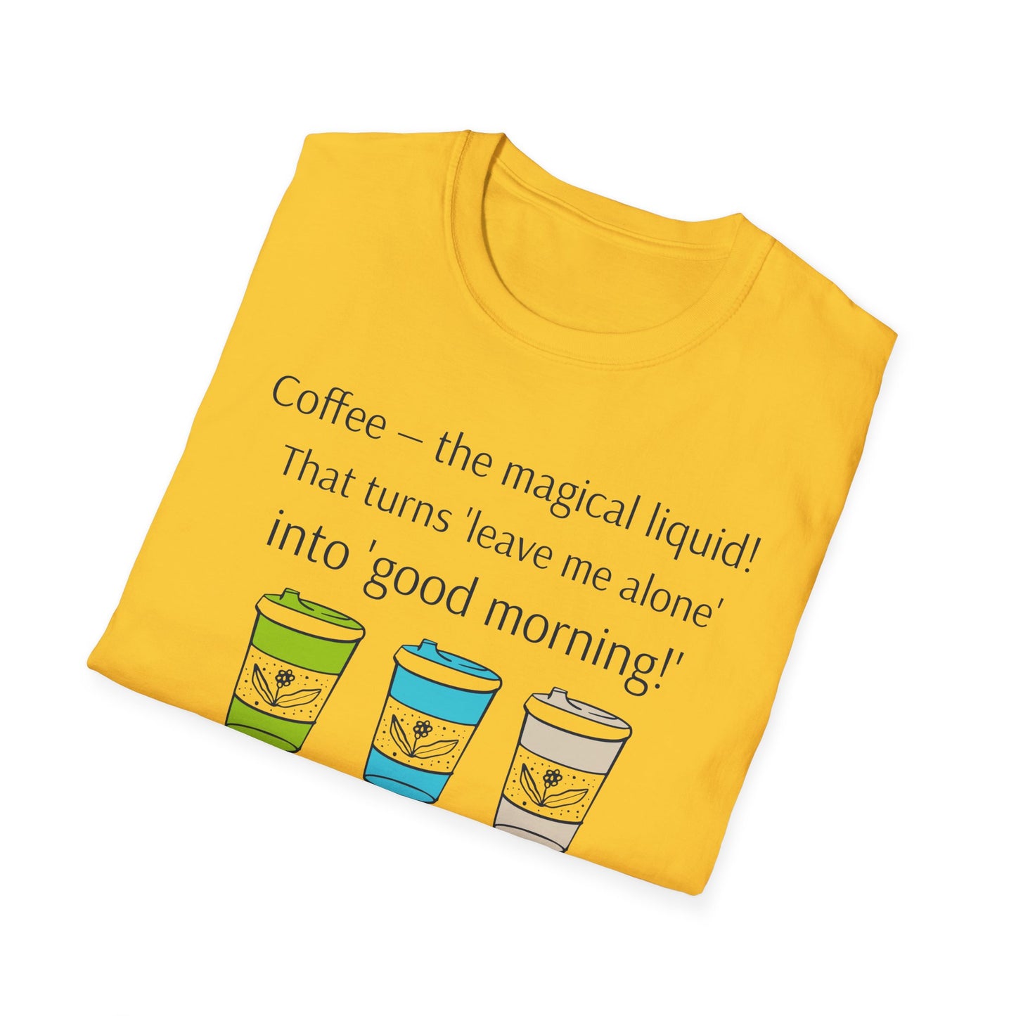 Food Tees, Funny Food T Shirts, Funny T Shirts, Coffee Tee Shirt, Coffee Tee, Funny Coffee Shirts
