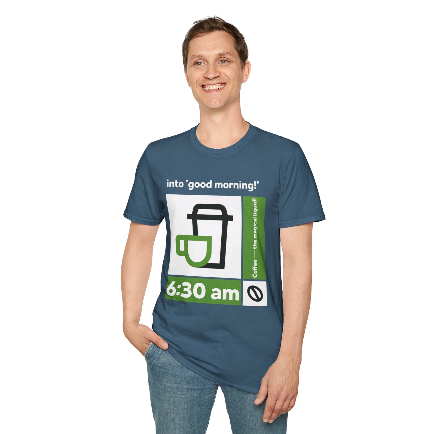 Food Tees, Funny Food T Shirts, Funny T Shirts, Coffee Tee Shirt, Coffee Tee, Funny Coffee Shirts