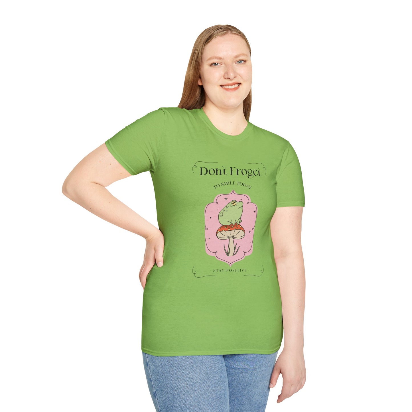 Animals Tees, Funny Animals Shirt, Funny T Shirts, Funny Frog Shirt