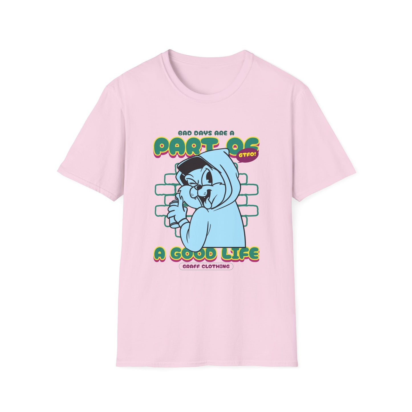 Animals Tees, Funny Animals Shirt, Funny T Shirts, Funny Cat Shirt