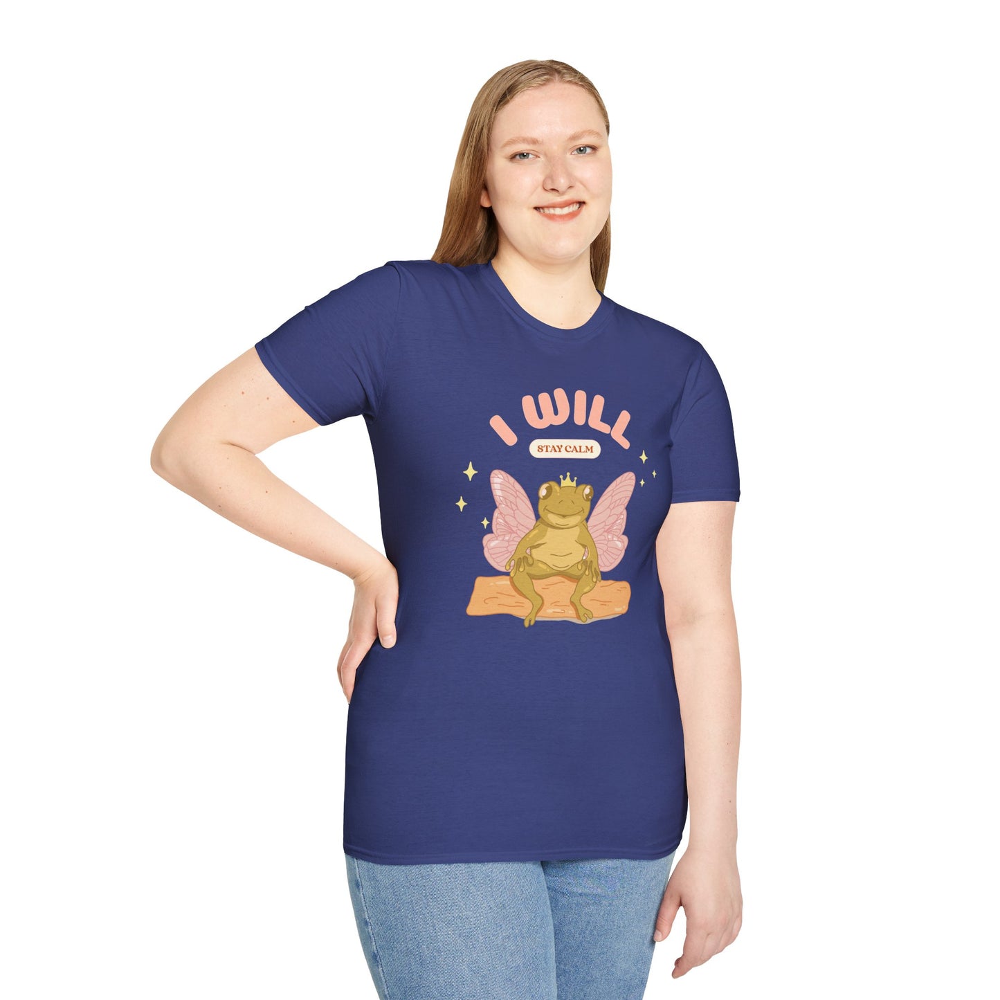 Animals Tees, Funny Animals Shirt, Funny T Shirts, Funny Frog Shirt