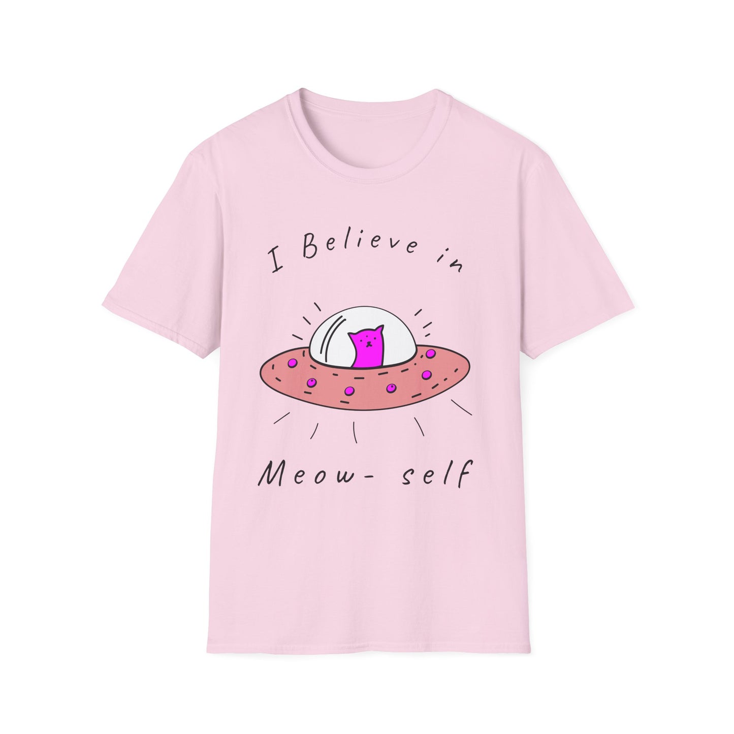Funny T Shirts, UFO Tees, Funny Aliens Shirt