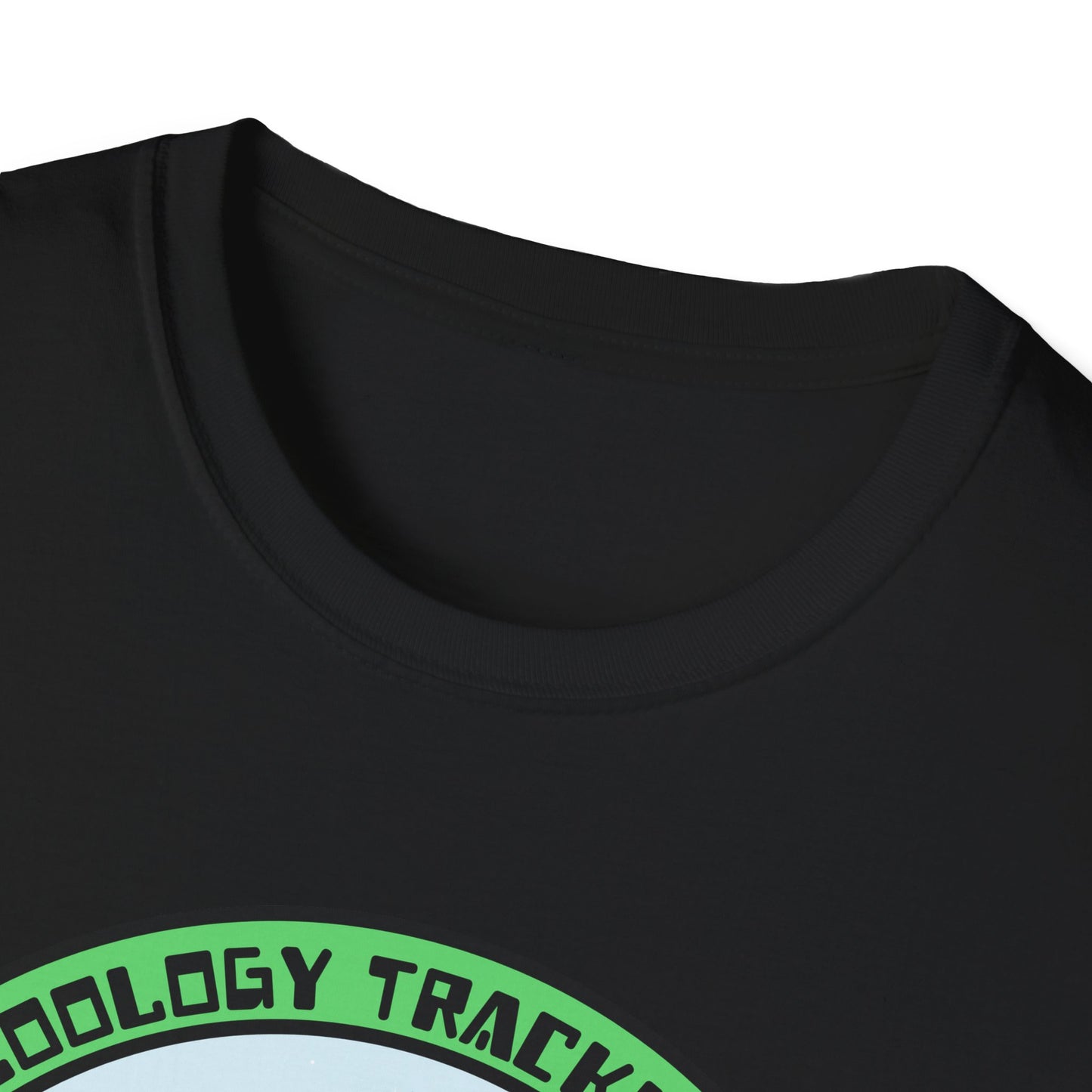 Funny T Shirts, UFO Tees, Funny Aliens Shirt
