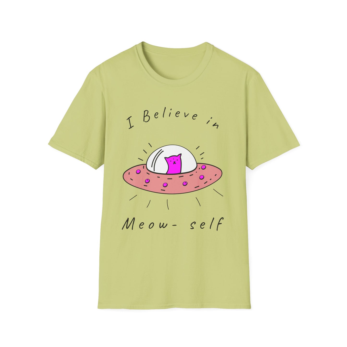 Funny T Shirts, UFO Tees, Funny Aliens Shirt