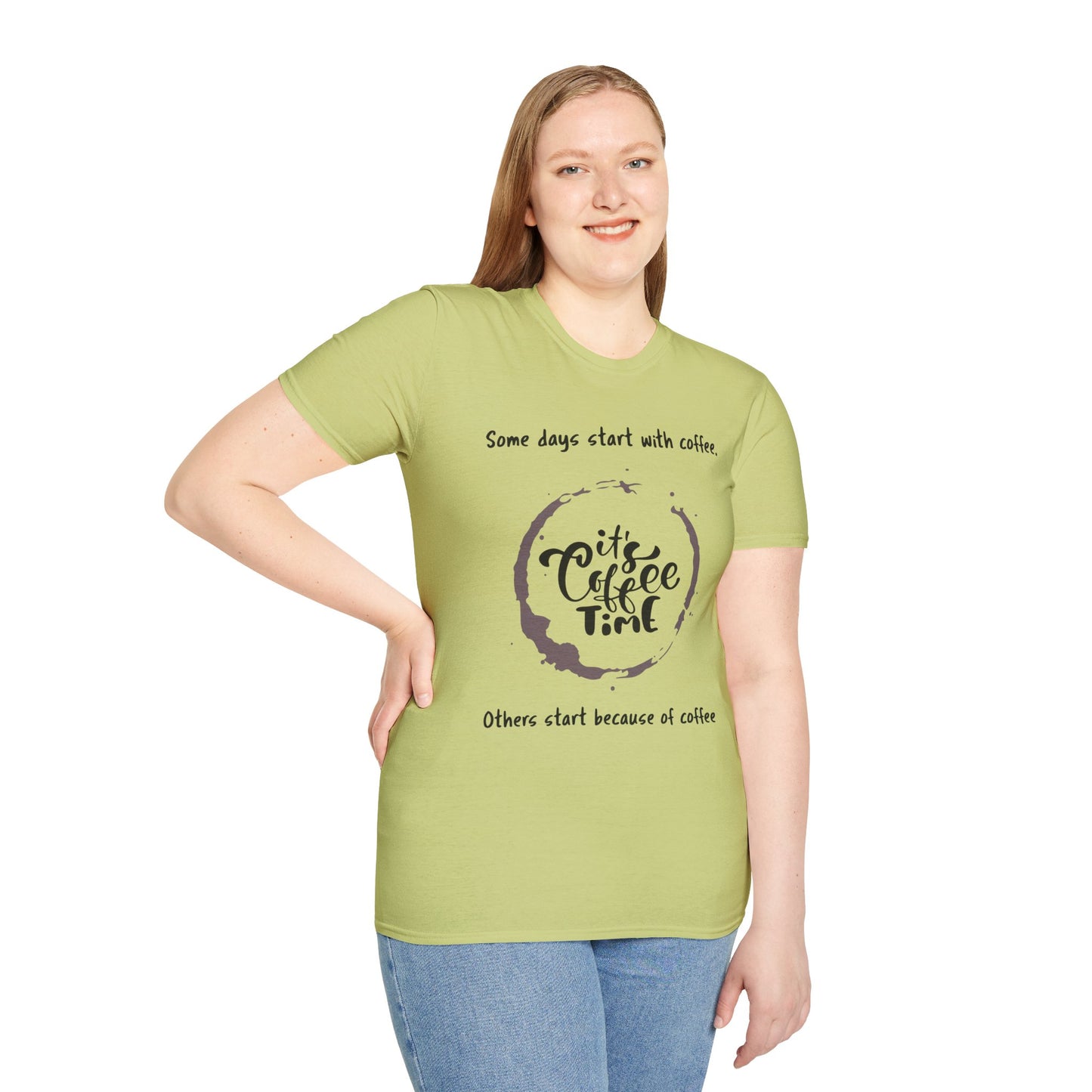Food Tees, Funny Food T Shirts, Funny T Shirts, Coffee Tee Shirt, Coffee Tee, Funny Coffee Shirts
