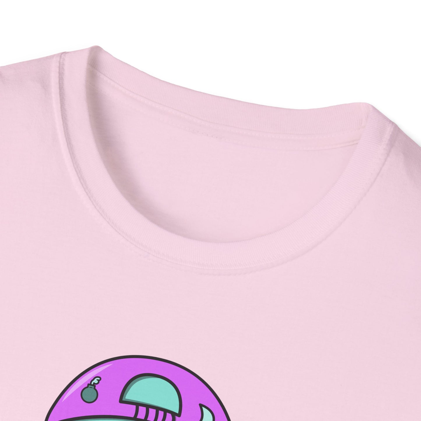 Funny T Shirts, UFO Tees, Funny Aliens Shirt