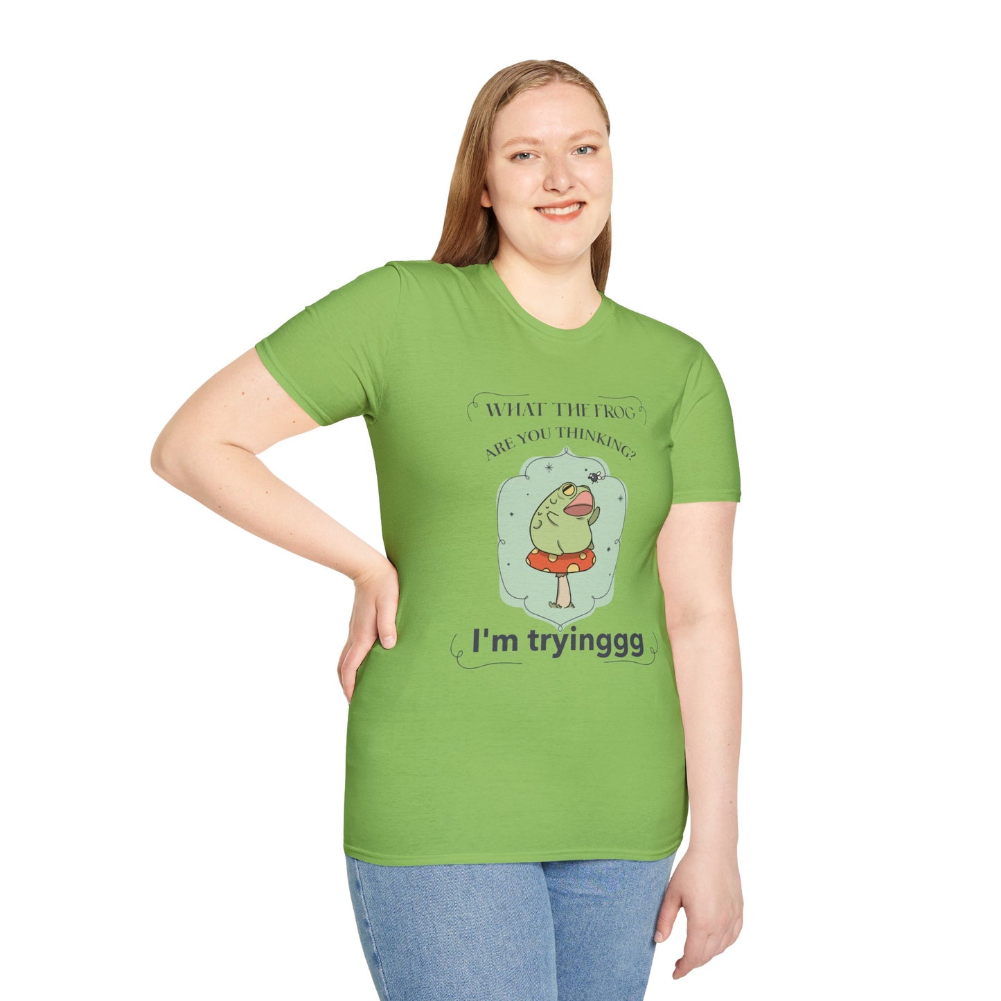 Animals Tees, Funny Animals Shirt, Funny T Shirts, Funny Frog Shirt