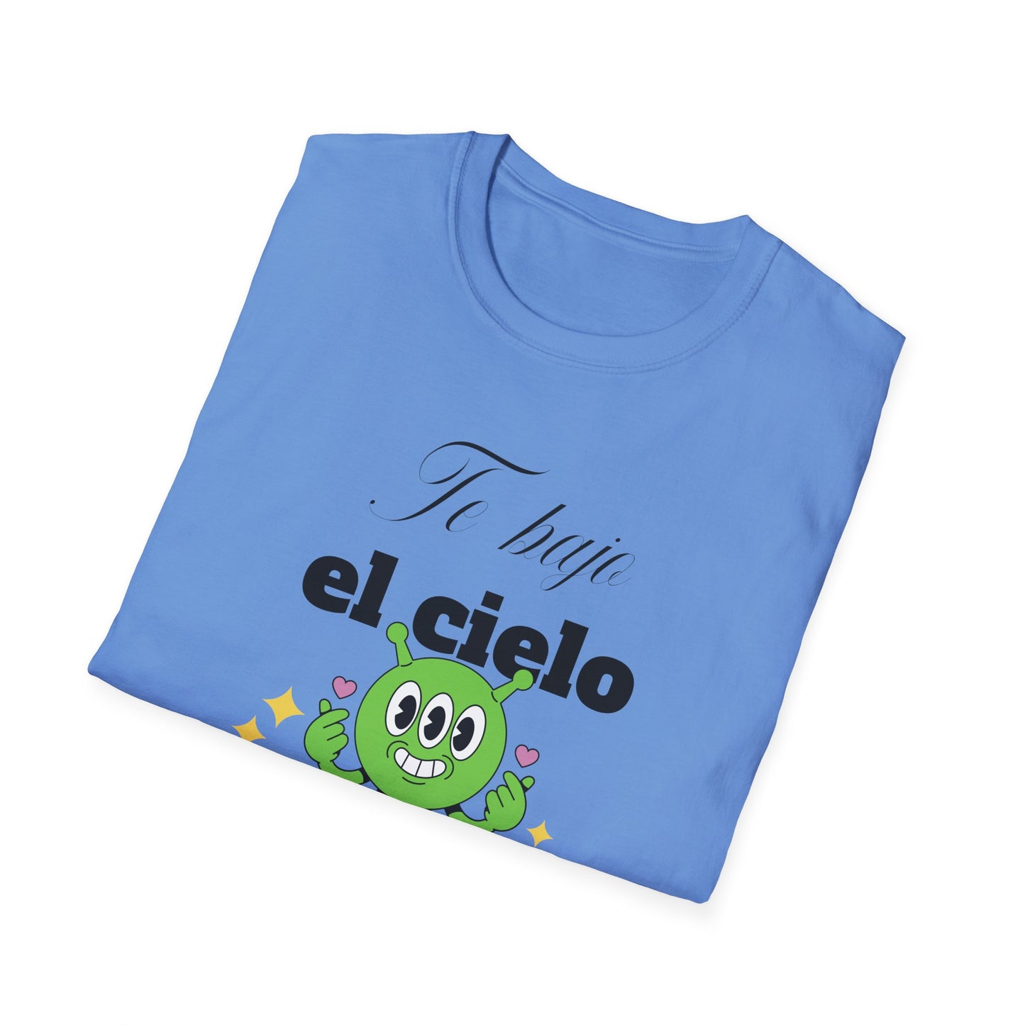 Funny T Shirts, UFO Tees, Funny Aliens Shirt