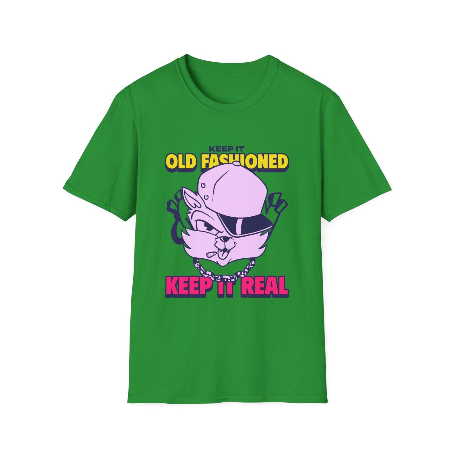 Animals Tees, Funny Animals Shirt, Funny T Shirts, Funny Cat Shirt
