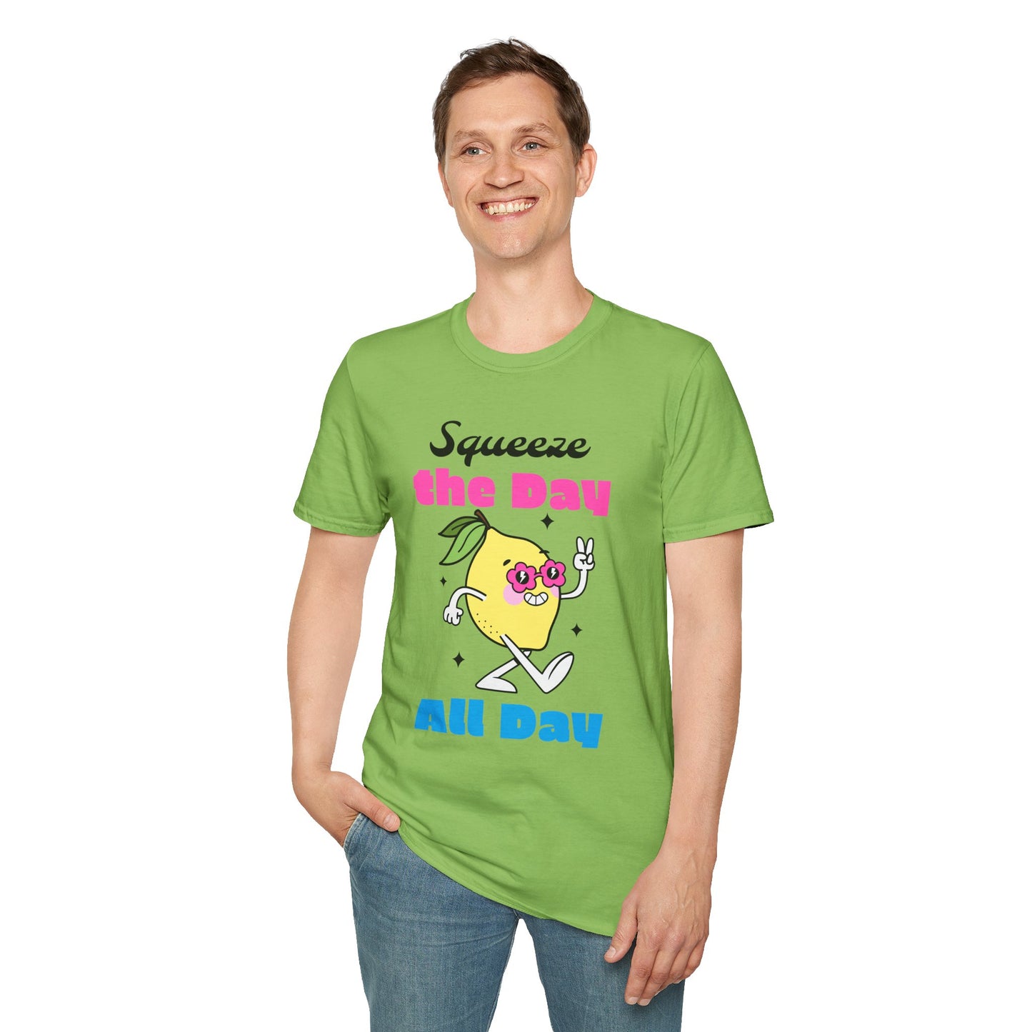 Food Tees, Funny Food T Shirts, Funny T Shirts, Shirt with Lemon, Lemon T Shirt, Funny Lemon Shirt