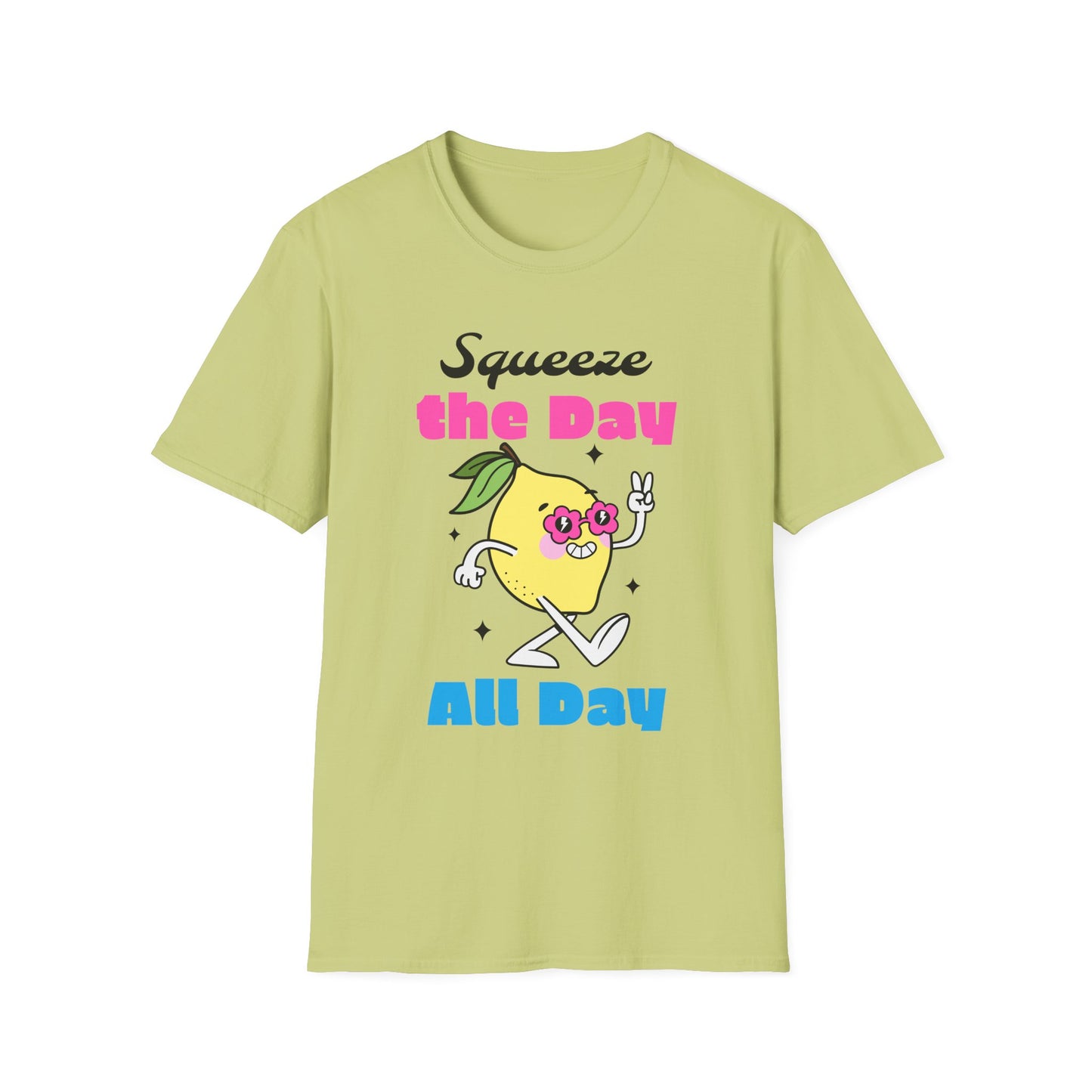 Food Tees, Funny Food T Shirts, Funny T Shirts, Shirt with Lemon, Lemon T Shirt, Funny Lemon Shirt