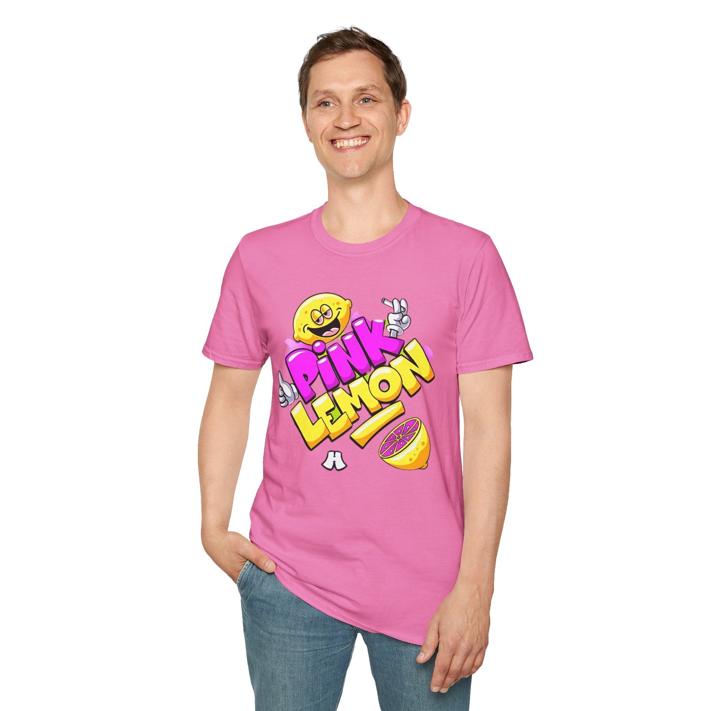 Food Tees, Funny Food T Shirts, Funny T Shirts, Shirt with Lemon, Lemon T Shirt, Funny Lemon Shirt