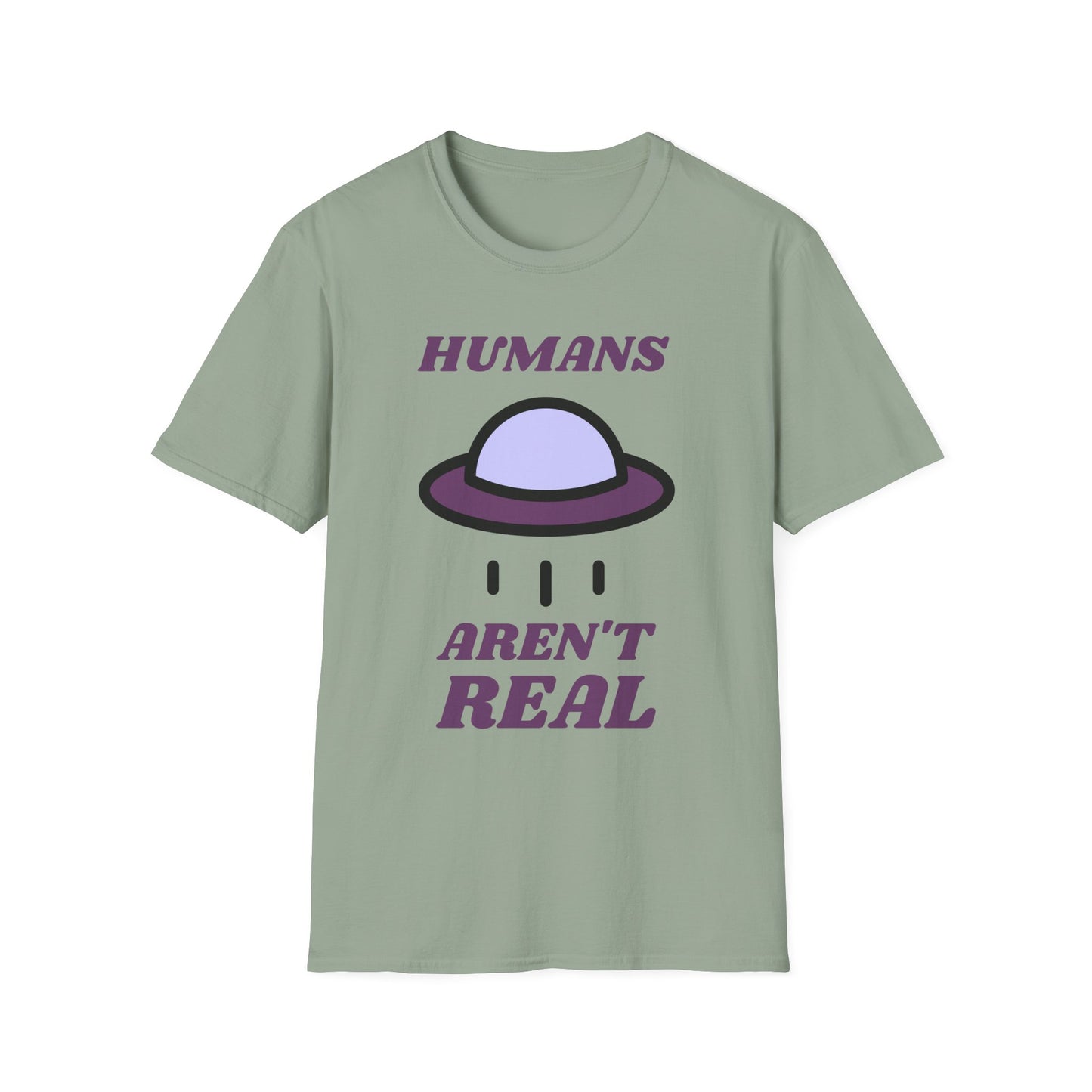 Funny T Shirts, UFO Tees, Funny Aliens Shirt