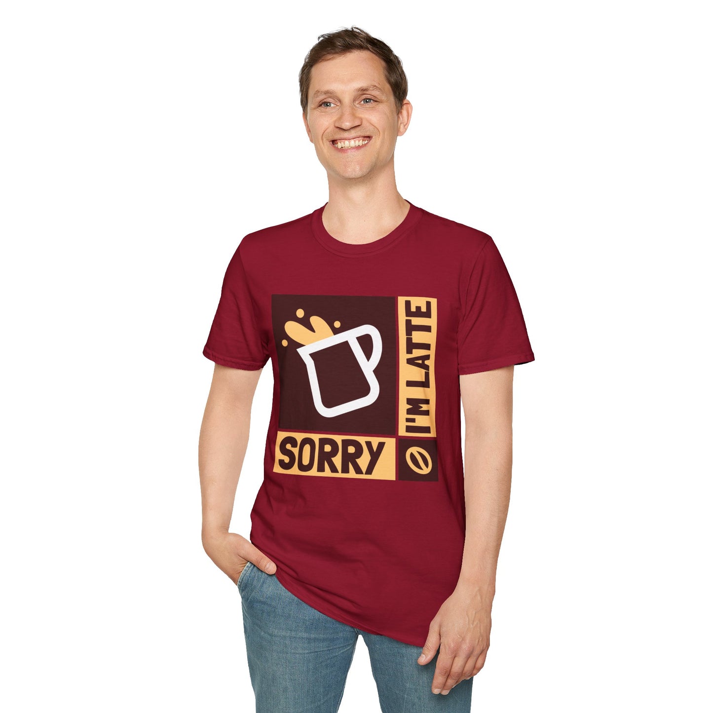 Food Tees, Funny Food T Shirts, Funny T Shirts, Coffee Tee Shirt, Coffee Tee, Funny Coffee Shirts