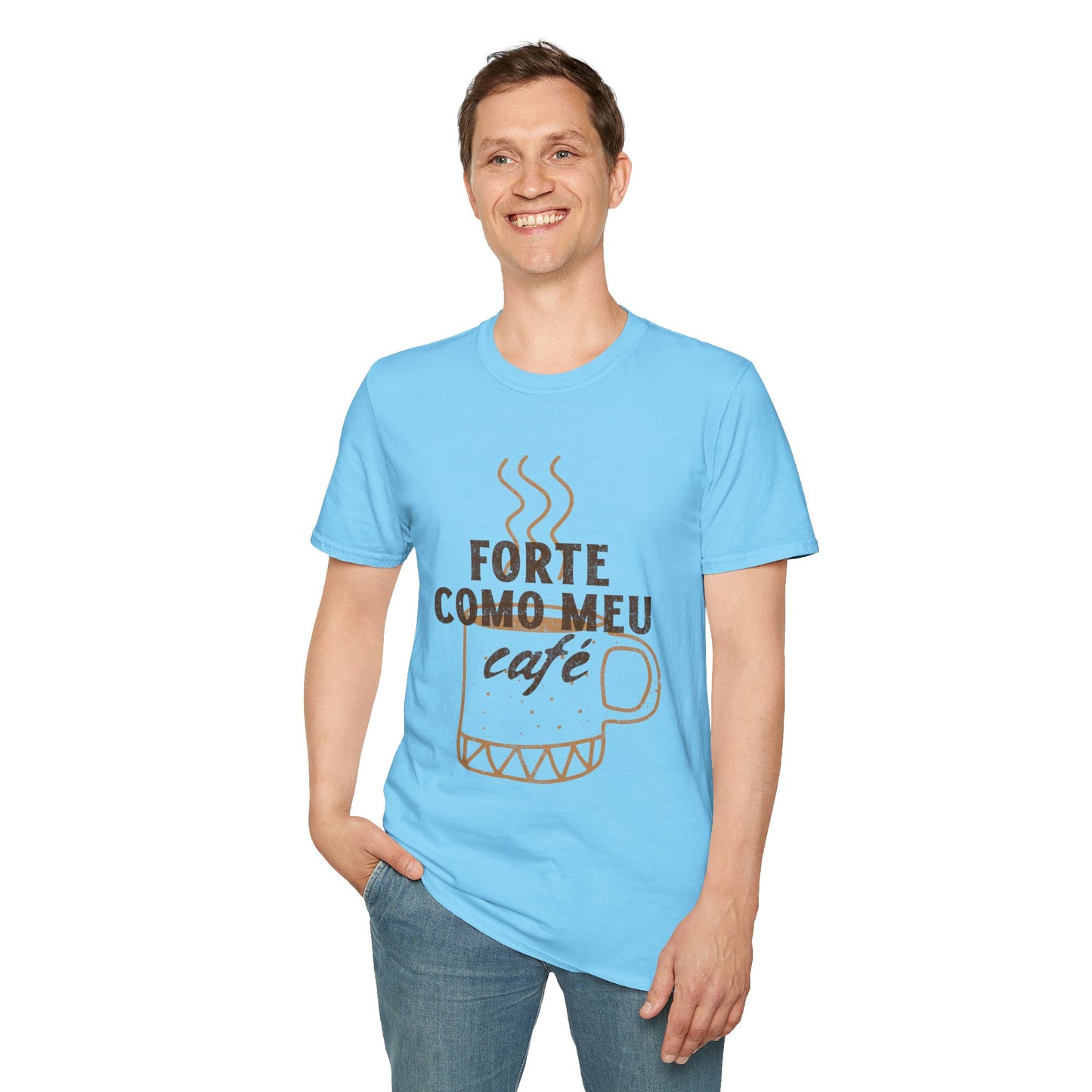 Food Tees, Funny Food T Shirts, Funny T Shirts, Coffee Tee Shirt, Coffee Tee, Funny Coffee Shirts